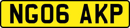 NG06AKP