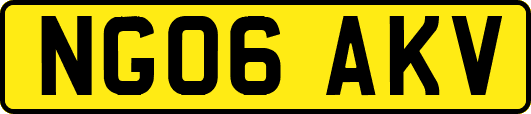 NG06AKV