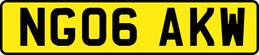 NG06AKW