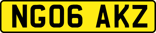 NG06AKZ