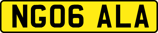 NG06ALA