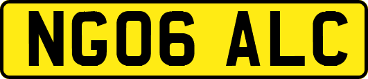 NG06ALC