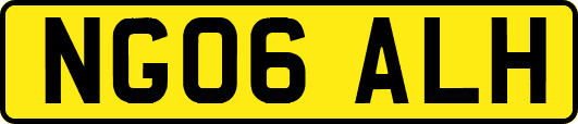 NG06ALH