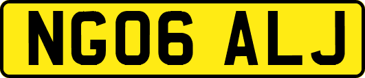 NG06ALJ