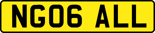 NG06ALL