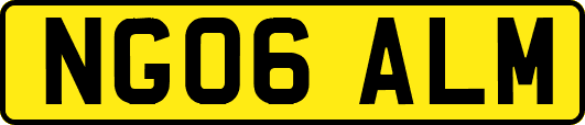 NG06ALM