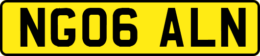 NG06ALN