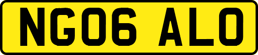 NG06ALO