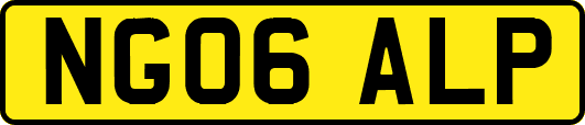 NG06ALP