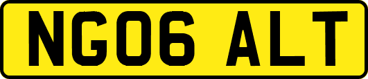 NG06ALT