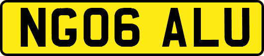 NG06ALU