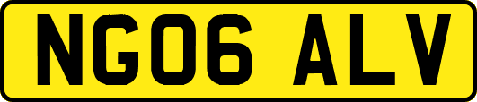NG06ALV
