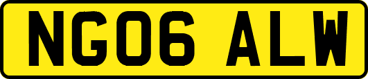 NG06ALW