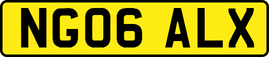 NG06ALX