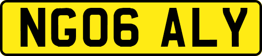 NG06ALY