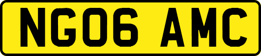 NG06AMC