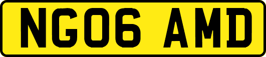NG06AMD
