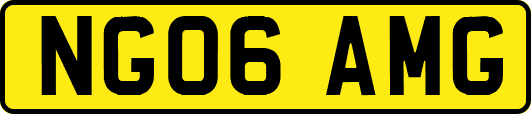 NG06AMG