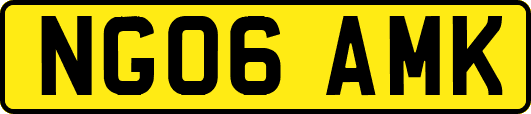 NG06AMK