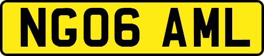 NG06AML