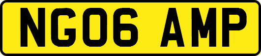 NG06AMP