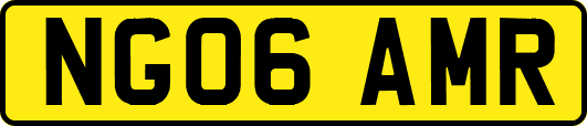 NG06AMR