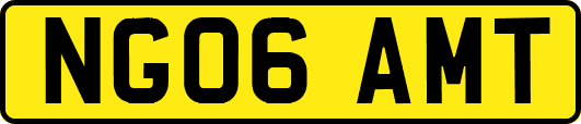 NG06AMT
