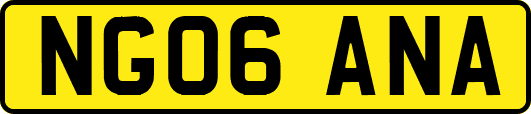 NG06ANA