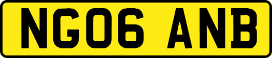 NG06ANB
