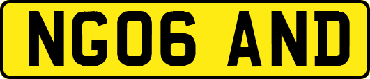 NG06AND