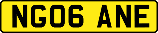 NG06ANE