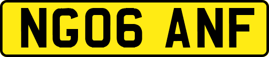 NG06ANF
