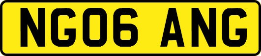 NG06ANG