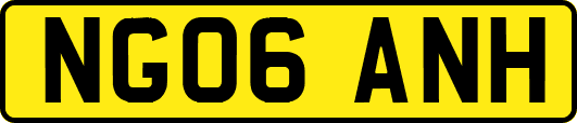 NG06ANH