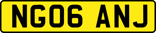 NG06ANJ