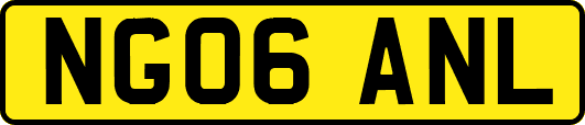 NG06ANL