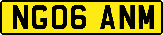 NG06ANM