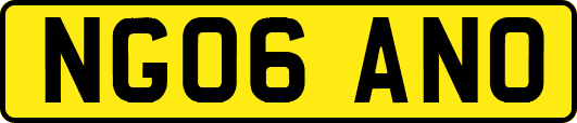 NG06ANO