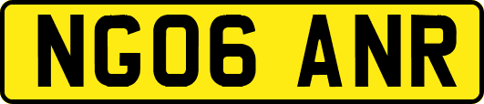 NG06ANR