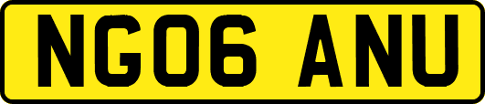 NG06ANU