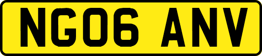 NG06ANV