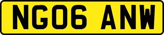 NG06ANW