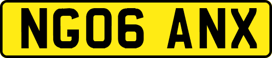 NG06ANX