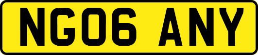 NG06ANY