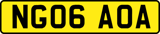 NG06AOA