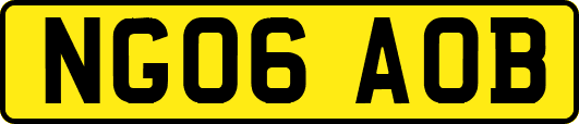 NG06AOB