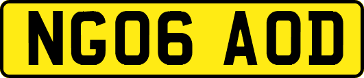 NG06AOD