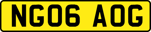 NG06AOG