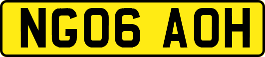 NG06AOH