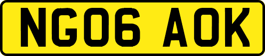 NG06AOK